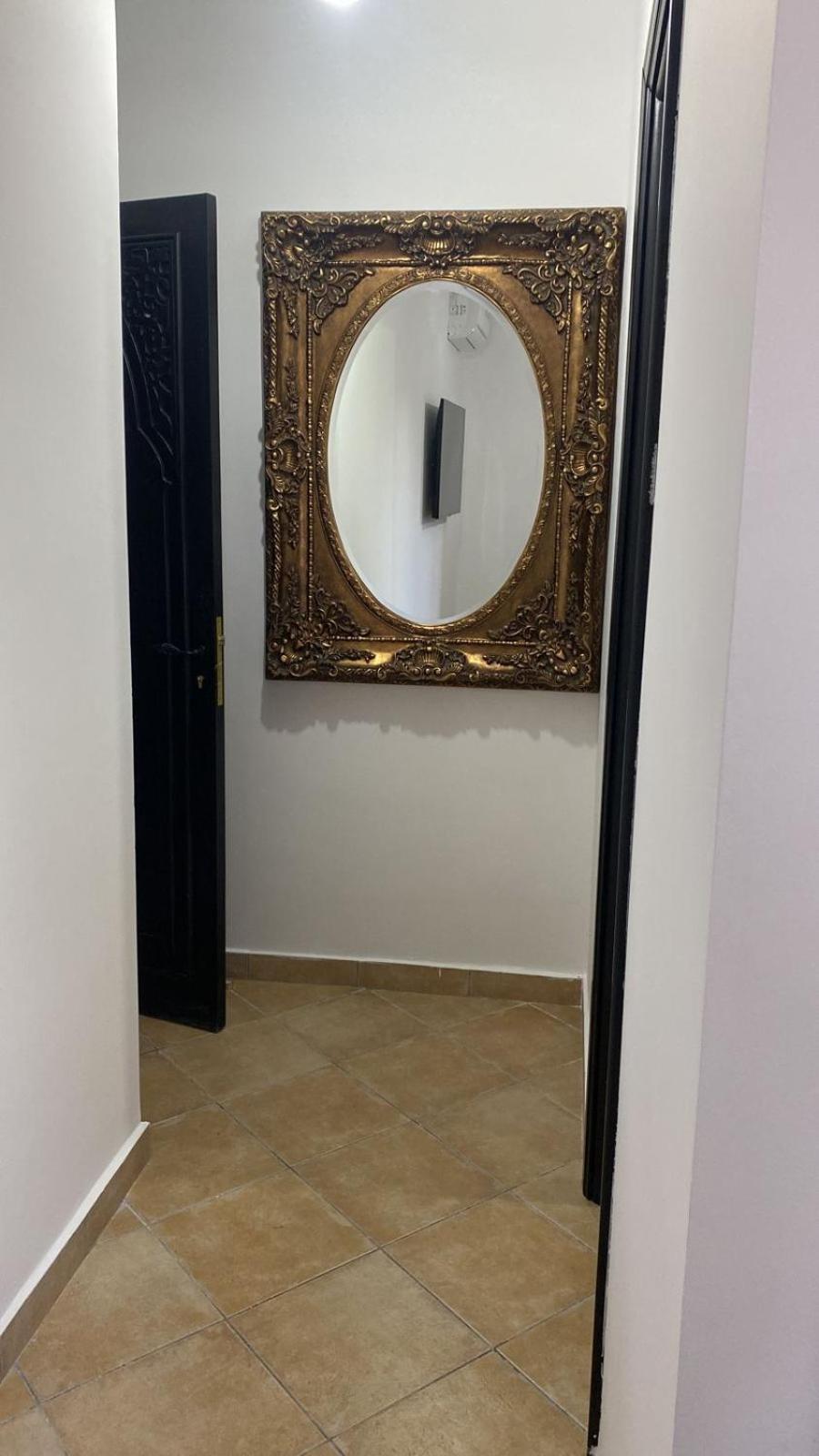 Appartement En Residence Lilacs Garden Avec Clim Et Wifi Cabo Negro Exterior foto